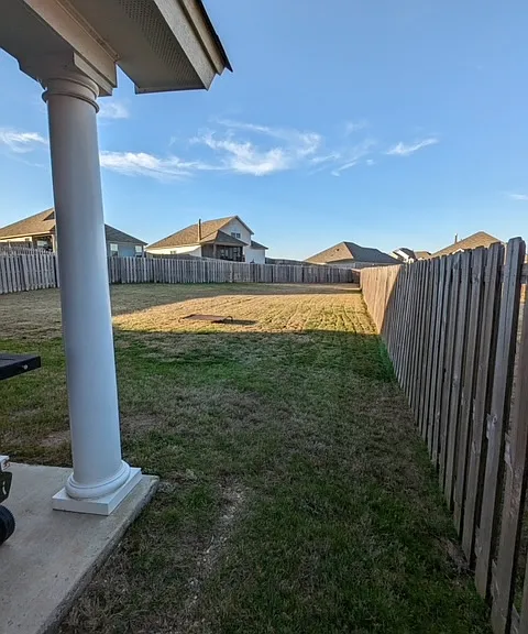 7279 Birch Creek Trl — Photo 35