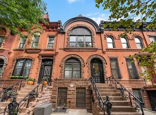 601 Decatur St FLOOR 2, Brooklyn, NY 11233