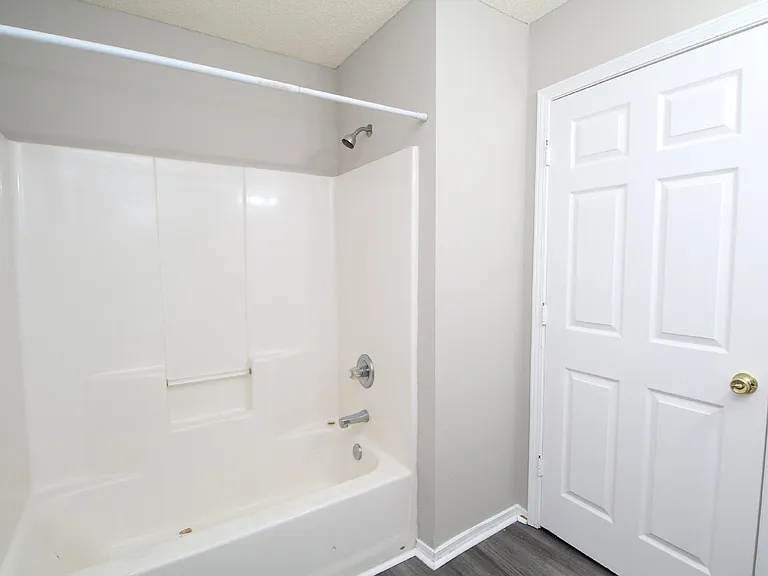 2012 Federal Ct — Photo 11