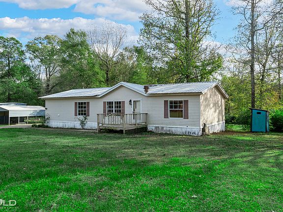4th image of 473 Dixie Lake Ln