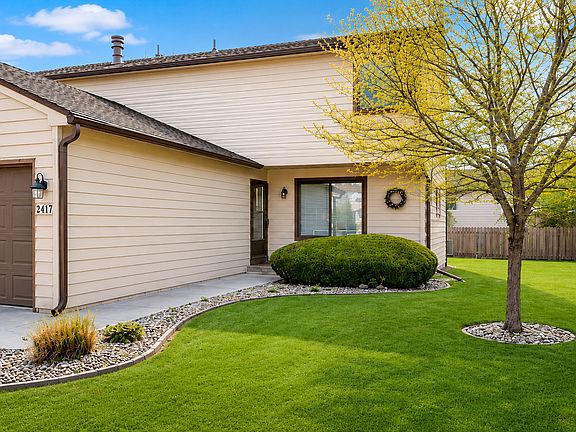 2nd image of 2417 Morrissey Park Dr