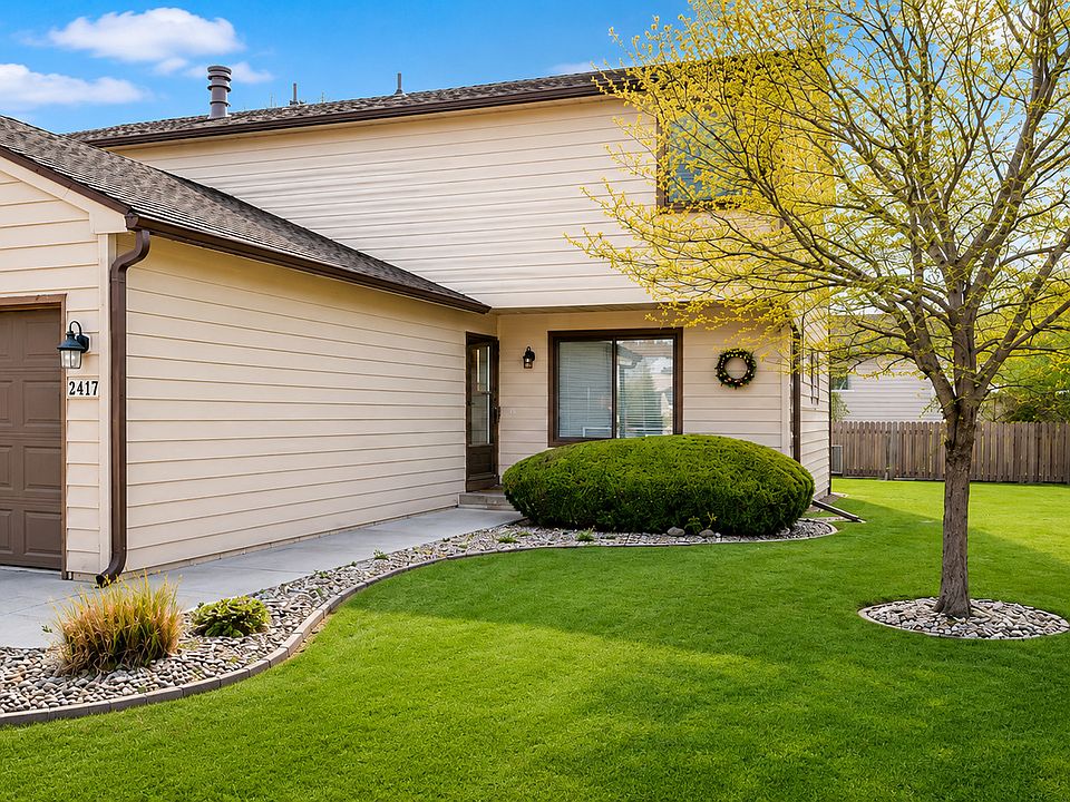 2nd image of 2417 Morrissey Park Dr