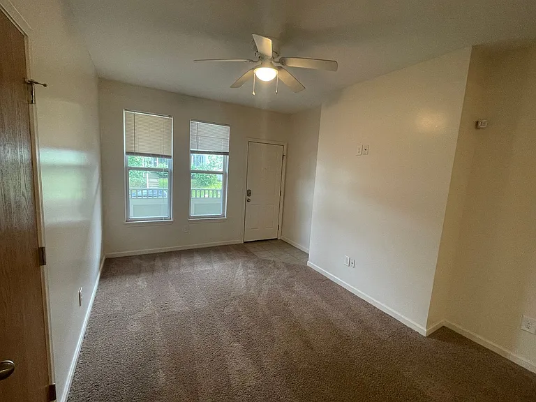 29 & 31 E. Patterson Ave. GA — Photo 7