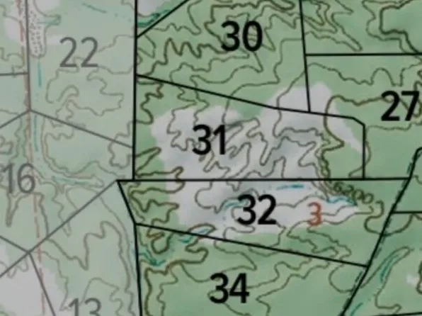 n6124 N n6124 -- #20245008, St Johns, AZ 85936