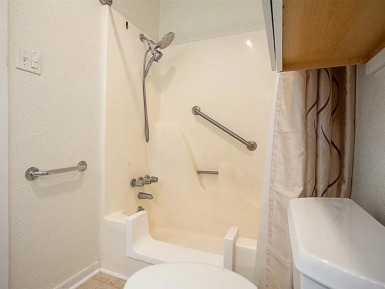 1171 Park Meadow Dr — Photo 20