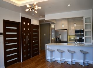 527 Grand St APT 2F, Brooklyn, NY 11211