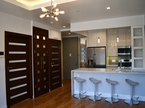 527 Grand Street image 1 of 11