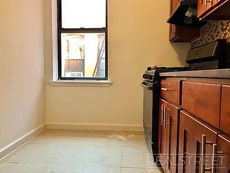 Rented by Real Street Inc