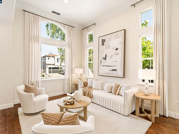 5th image of 822 Pradera Way