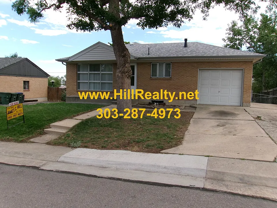 10972 Alvin Dr