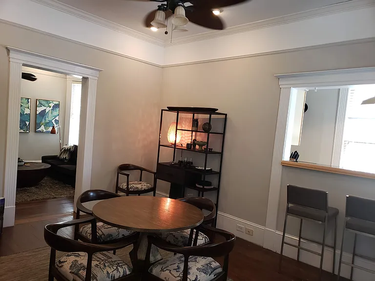 742 Piedmont Ave NE — Photo 7