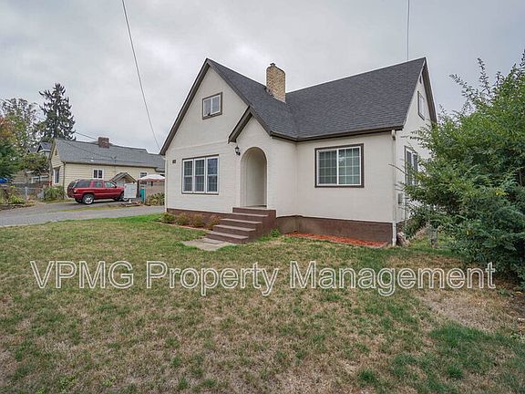 2nd image of 2901 Fruit Valley Rd