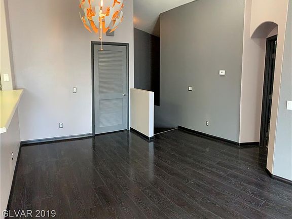 5th image of 6436 Saddle Up Ave Unit 101