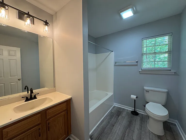 4359 Kayla Cir — Photo 21