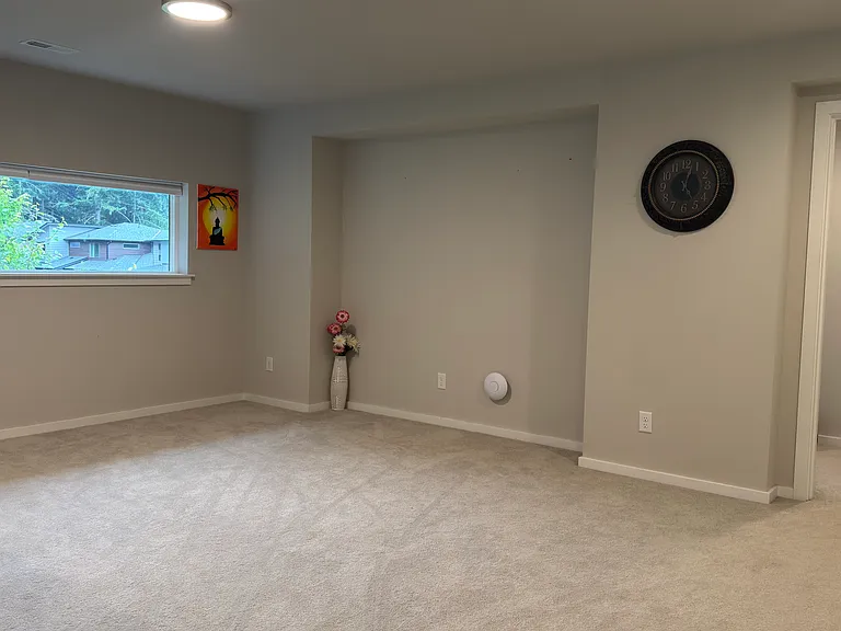 33568 Walnut Ave SE — Photo 18