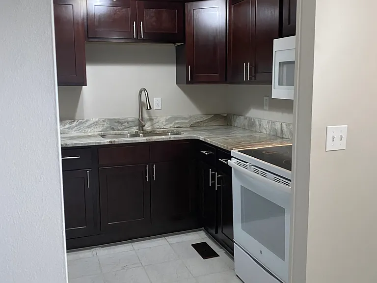 3834 Hutson Ave #A — Photo 7