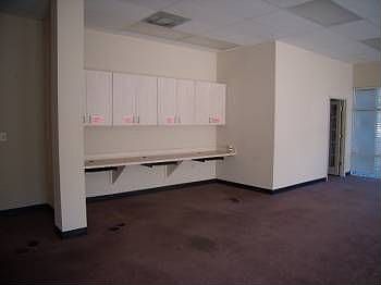 2nd image of 12941 Park Blvd