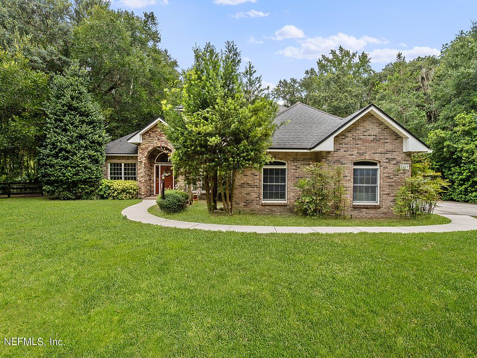 2819 STATE ROAD 13 RD N, Saint Johns, FL 32259 MLS 1243504 Zillow