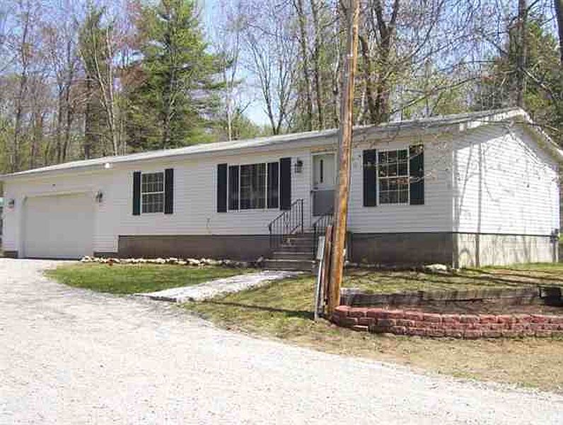 3rd image of 3548 BOYHAVEN Road