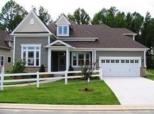 34905 Bay Crossing Blvd, Lewes, DE 19958
