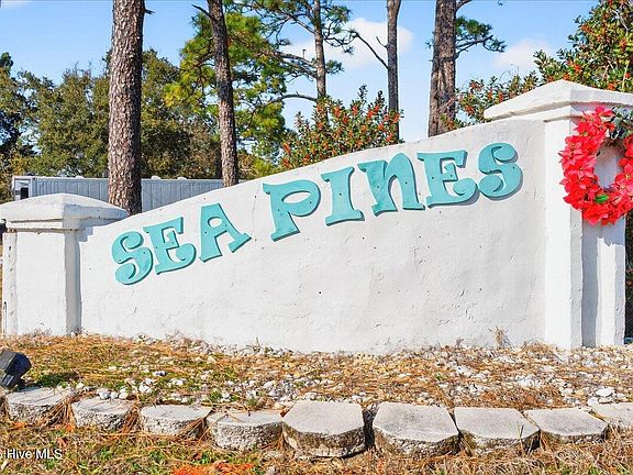 4th image of 4393 Sea Pines Drive SE