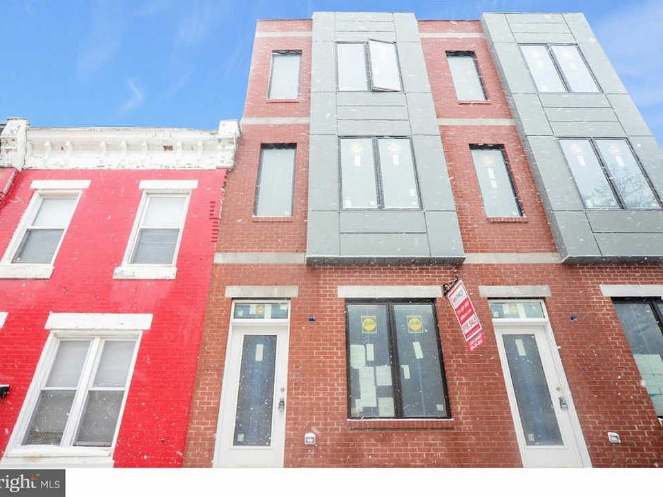 1st image of 3016 W Cabot St