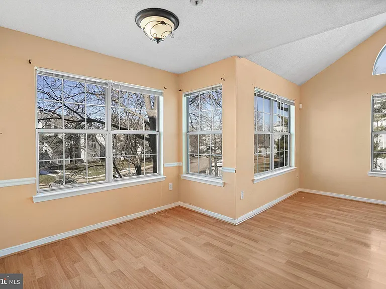 14023 Vista Dr #89 — Photo 5