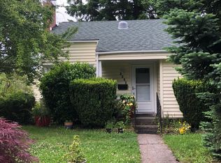 1420 6th Ave SW, Olympia, WA 98502