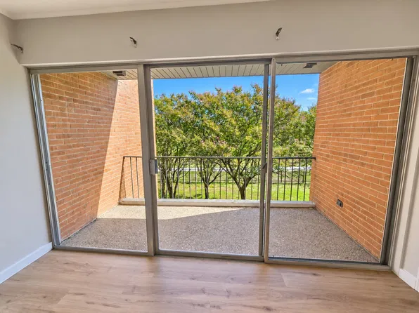 506 E Avenue J APT A, Grand Prairie, TX 75050