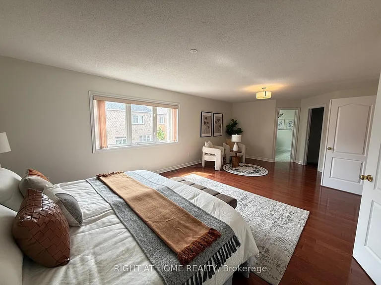 17 Coral Cove Ct — Photo 44