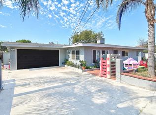 5684 Peggy Ln, Riverside, CA 92505