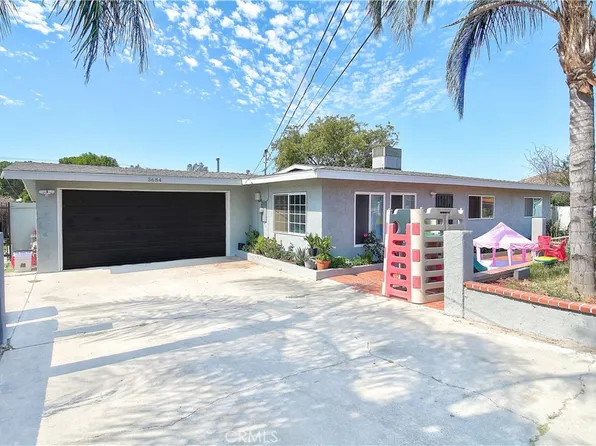 5684 Peggy Ln, Riverside, CA 92505