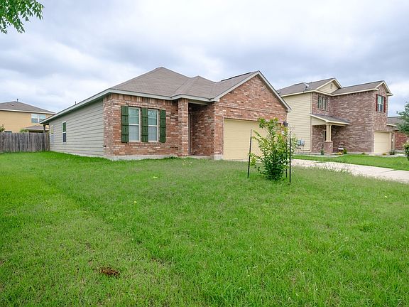 4th image of 1010 Hondo Ln