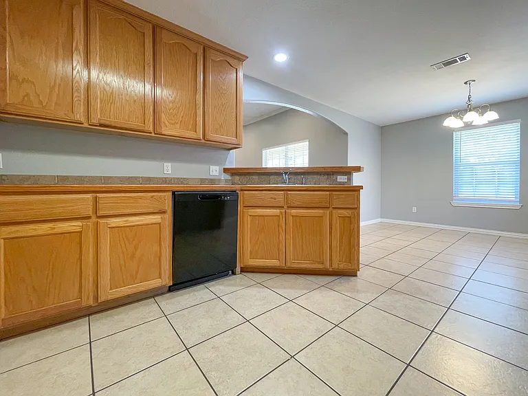 109 Red Oak Rd — Photo 12