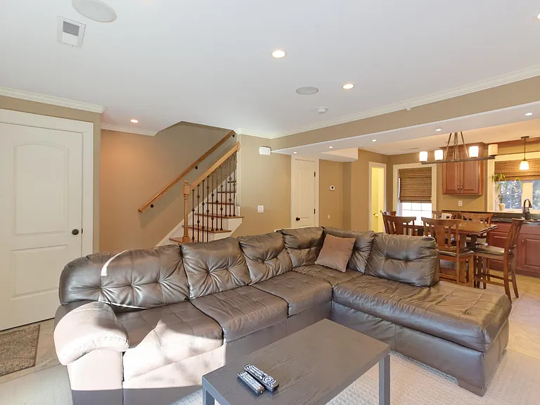 3 Payne Rd #B — Photo 7