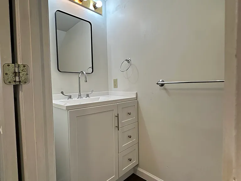 769 E Sherwood Hills Dr — Photo 9