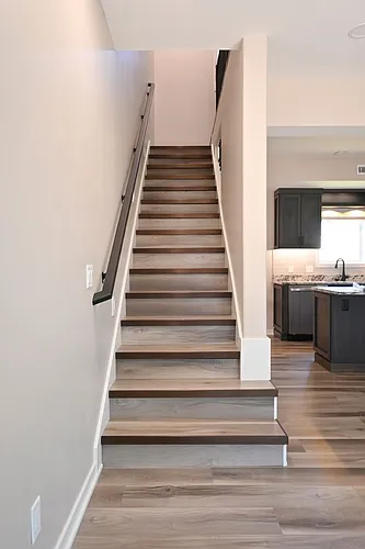 Lyric Townhomes Photo 1