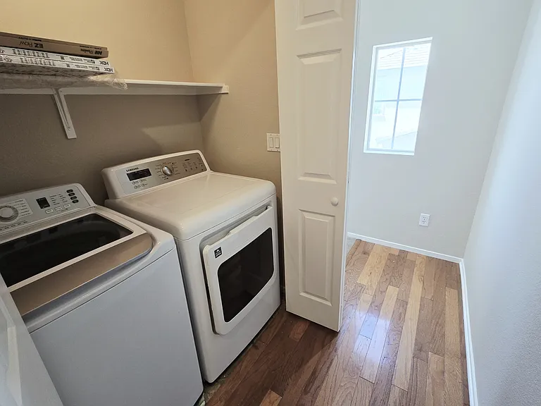 1035 Appaloosa Hills Ave — Photo 28