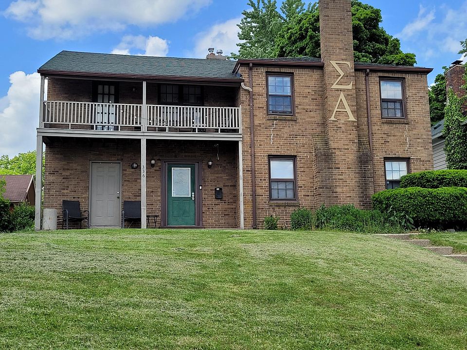 1st image of 332-336 Oakhill Ave