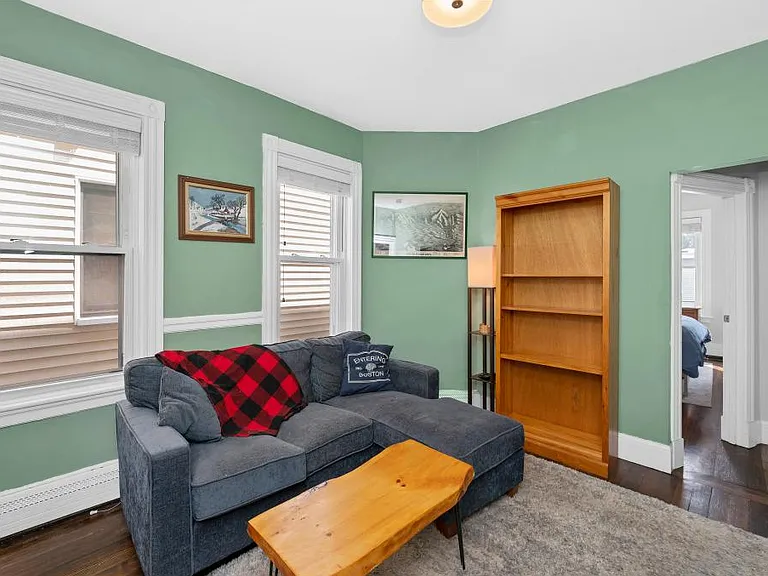 356 Princeton St #2 — Photo 21