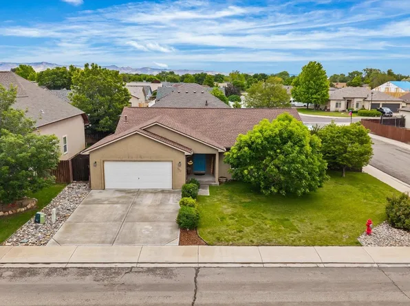 502 Birchwood St, Fruita, CO 81521