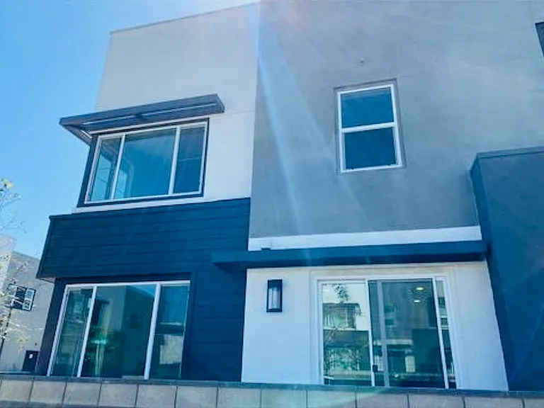 3660 S Allston Paseo #12 — Photo 10