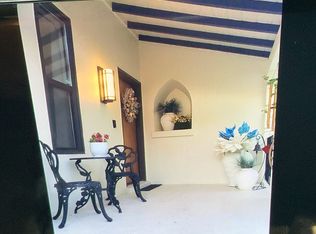 426 Palm Ave, Millbrae, CA 94030