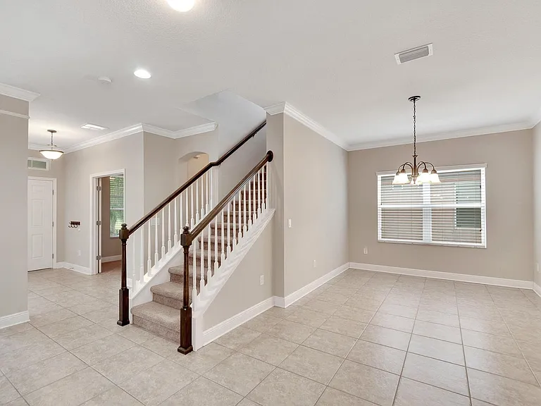 5320 Sagecrest Dr — Photo 21