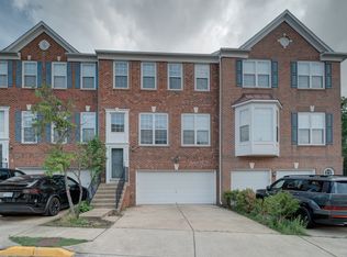 13088 Rose Petal Cir, Herndon, VA 20171