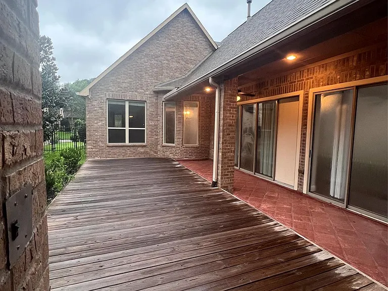 46 Sundown Ridge Pl — Photo 14
