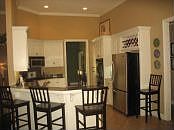 2nd image of 173 Whispe Lake Blvd
