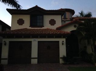 14412 SW 22nd Ter, Miami, FL 33175