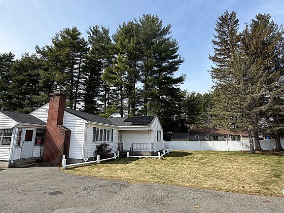 4th image of 129 Fernbank Rd