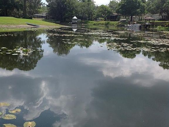 4th image of 1366 Eckles Dr